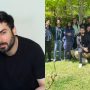 Fawad Khan soon appear in Indian Series, all you need to know