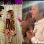 Rabeeca Khan’s overdramatic crying on “Baat Pakki” draws online criticism