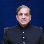 PM Shehbaz greets nation on Youm e Takbeer