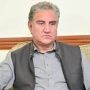 ATC approves 9-days physical remand of SM Qureshi in 8 cases  