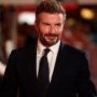 China Tech giant strikes Euros deal with Beckham
