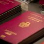 German citizenship numbers reach new high, with significant Syrian naturalizations