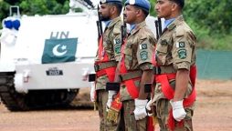 PM lauds