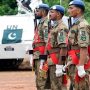PM lauds ‘Blue Helmets’ contributions to peace