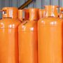 OGRA decreases LPG price by Rs 70 per kg