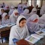 Governor Sindh announces to starts breakfast program for students