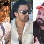 Shani Arshad’s Advice To Popular Pakistani Singers