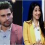 Tabish Hashmi Talks About His Viral Joke Controversy