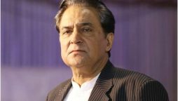 Firdous Jamal