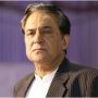Firdous Jamal Discusses His Favorite Actresses