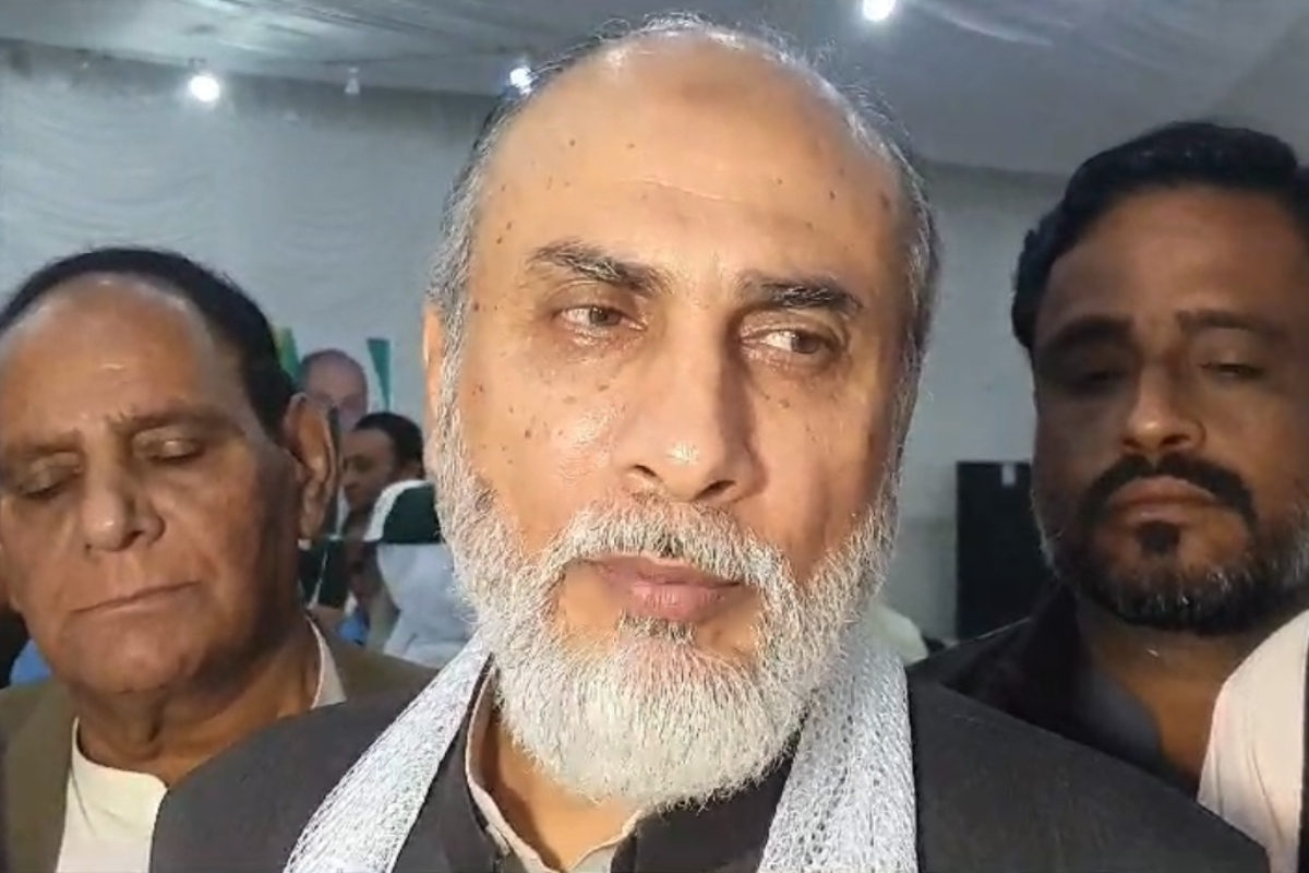 MNA
