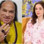 Juggun Kazim on Chahat Fateh Ali’s Overnight Hit