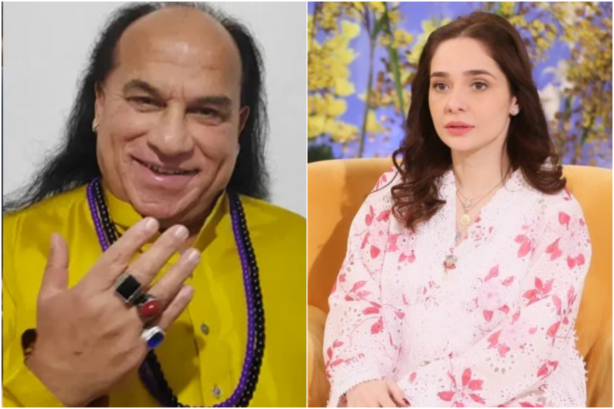 Juggun Kazim