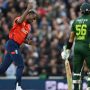 ENG vs PAK: England cliches T20I seres 2-0 after 7 wicket win