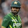 Pakistan Includes Babar Azam Across All Formats for South Africa Series