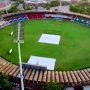 Champions Trophy 2025: Gaddafi Stadium set for major overhaul