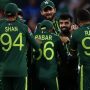 T20 World Cup 2024: Pakistan team to depart for USA in two groups