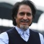 Ramiz Raja criticizes Pakistan’s focus on strike rates in T20 cricket