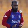 T20 World Cup 2024: Adil Rashid believe England can defend title