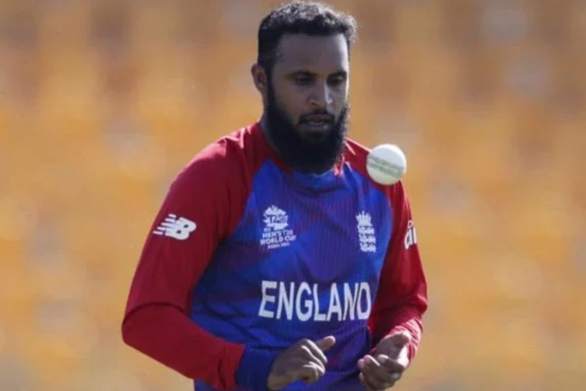 T20 World Cup 2024: Adil Rashid believe England can defend title