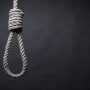 ATC announces death sentence on four counts over killing wife, others   