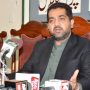 Two terrorists arrested for murders of Labourers in Gwadar  