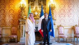 Saudi Ambassador to Japan explores growth opportunities in Bilateral ties