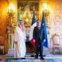 Saudi Ambassador to Japan explores growth opportunities in Bilateral ties