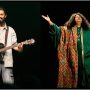 Abida Parveen and Atif Aslam to Perform in Abu Dhabi