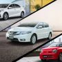Car Sales in Pakistan Soar 24% Compared to Last Year