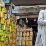 Big drop in ghee prices in Pakistan