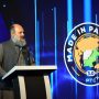 PTC launches ‘Made in Pakistan 3.0’ initiative of exports to Japan