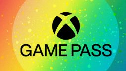 Microsoft Plans to Launch Next Call of Duty on Xbox Game Pass!