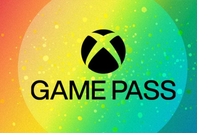 Microsoft Plans to Launch Next Call of Duty on Xbox Game Pass!