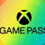 Microsoft Plans to Launch Next Call of Duty on Xbox Game Pass!