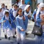 Punjab new school timings & weekly holidays from August 15