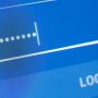 How to Change Your iPhone’s Password Manager