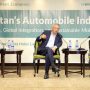 After decades of protection, the automobile industry still fails to export, raising concerns amid the economic crisis: PIDE VC