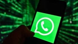 WhatsApp to launch chat lock feature on linked devices