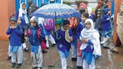 Summer vacation in Punjab to begin early as new schedule unveiled