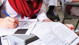 BISE Sargodha 10th Class Result to be Announced on 9 July 2024
