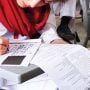 BISE Sargodha 10th Class Result to be Announced on 9 July 2024