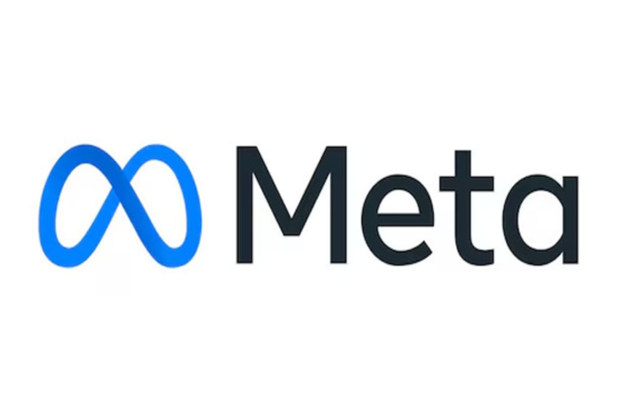 Here’s how to mute Meta AI Assistant