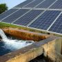 Punjab Sets Rs12 Billion for Converting Tube Wells to Solar Power