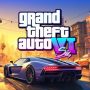 Get Ready: GTA 6 set for Fall 2025