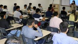 New colleges timings in Punjab from May 21