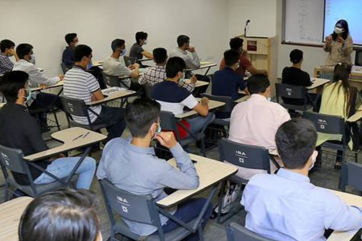 Punjab colleges new timings