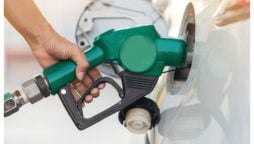 Petrol Prices likely to decrease in Pakistan – Expected petrol rates from May 16