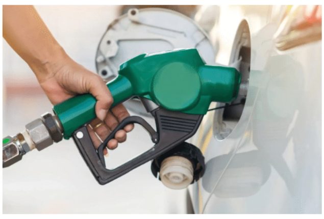 Petrol Prices likely to decrease in Pakistan – Expected petrol rates from May 16