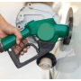 Petrol Prices likely to decrease in Pakistan - Expected petrol rates from May 16